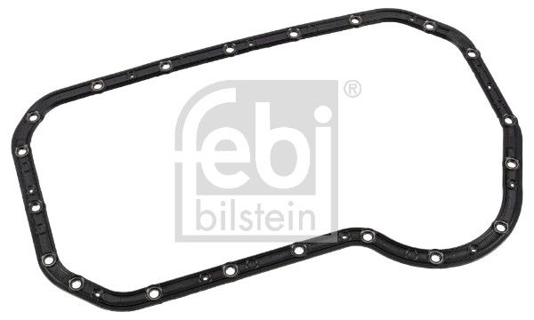 Joint, carter d'huile FEBI BILSTEIN
