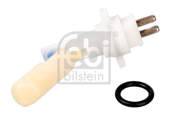 Capteur, niveau de liquide de refroidissement FEBI BILSTEIN