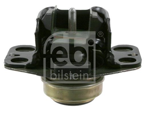 Support moteur - image 1