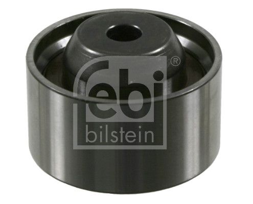 Poulie renvoi/transmission, courroie crantée FEBI BILSTEIN