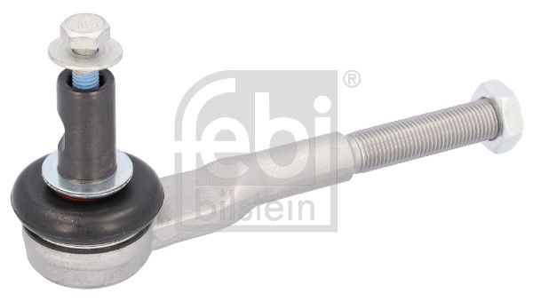 Rotule de barre de connexion FEBI BILSTEIN