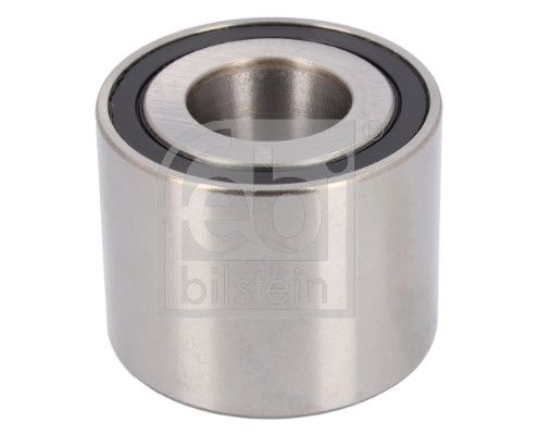Roulement de roue FEBI BILSTEIN