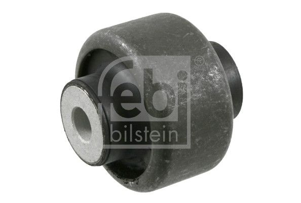 Suspension, bras de liaison FEBI BILSTEIN