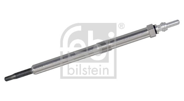 Bougie de préchauffage FEBI BILSTEIN