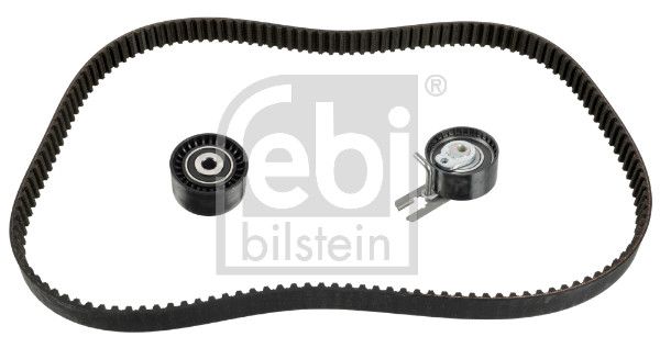 Kit de courroie crantée FEBI BILSTEIN