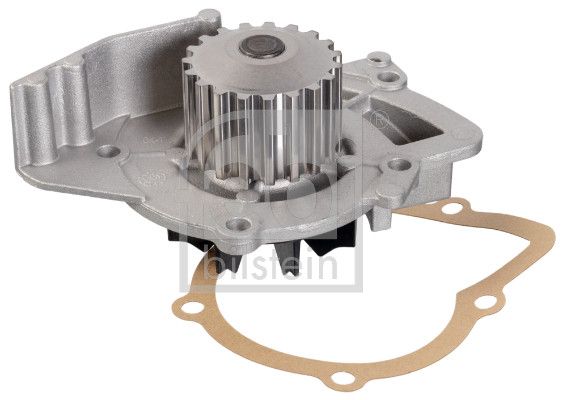Pompe à eau, refroidissement du moteur FEBI BILSTEIN