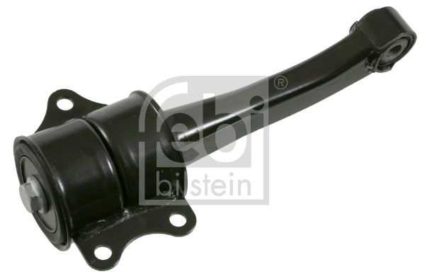 Support moteur FEBI BILSTEIN