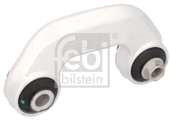 Entretoise/tige, stabilisateur FEBI BILSTEIN