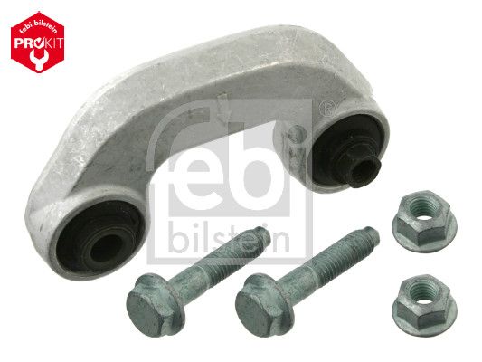 Entretoise/tige, stabilisateur FEBI BILSTEIN