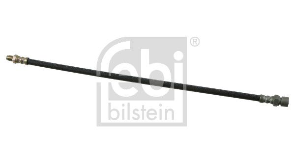 Flexible de frein FEBI BILSTEIN