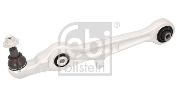 Bras de liaison, suspension de roue FEBI BILSTEIN