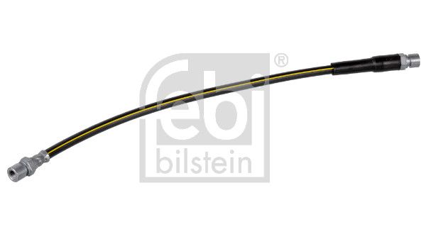 Flexible de frein FEBI BILSTEIN