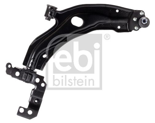 Bras de liaison, suspension de roue FEBI BILSTEIN