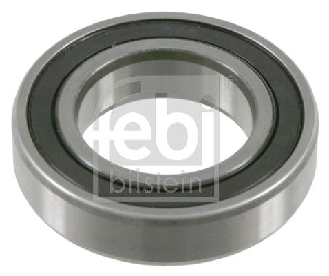 Palier, arbre de transmission FEBI BILSTEIN
