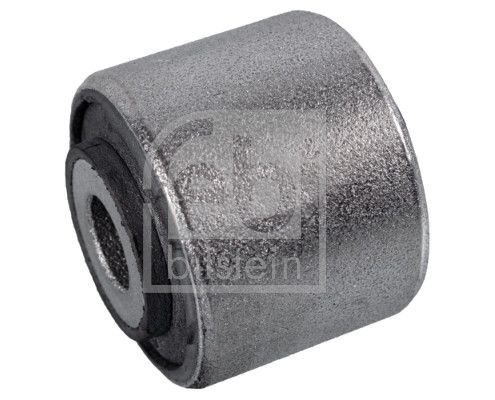 Suspension, bras de liaison FEBI BILSTEIN