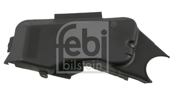 Cache, courroie crantée FEBI BILSTEIN