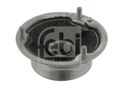 Kit de réparation, coupelle de suspension FEBI BILSTEIN