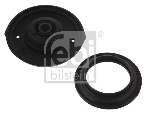Kit de réparation, coupelle de suspension FEBI BILSTEIN