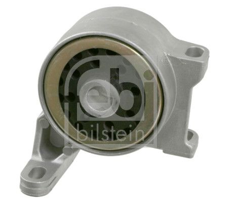 Support moteur - image 1