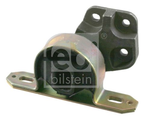 Support moteur - image 1