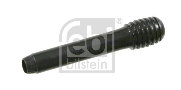 Bouton de verrouillage FEBI BILSTEIN