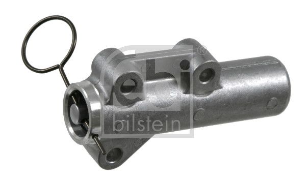 Galet tendeur, courroie crantée FEBI BILSTEIN