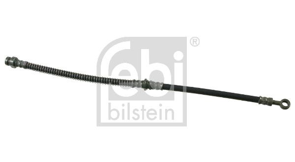 Flexible de frein FEBI BILSTEIN