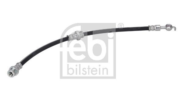 Flexible de frein FEBI BILSTEIN