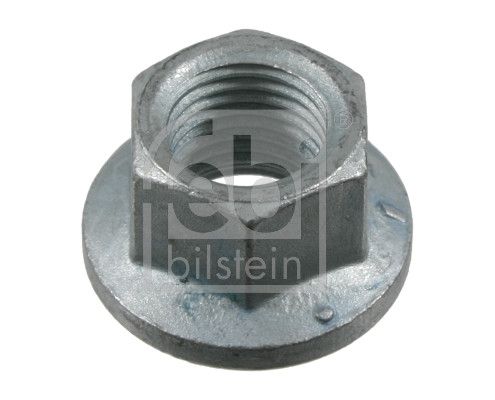 Écrou de roue FEBI BILSTEIN