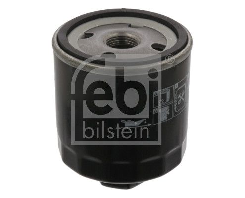 Filtre à huile FEBI BILSTEIN