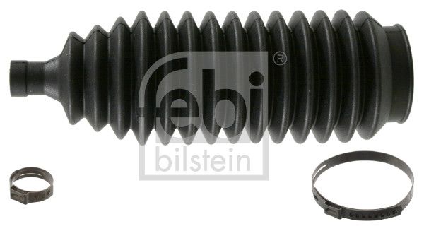 Jeu de joints-soufflets, direction FEBI BILSTEIN