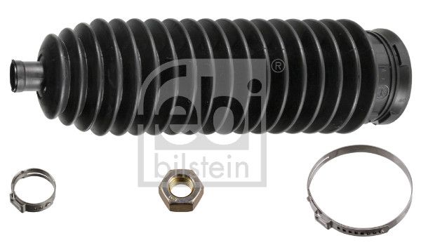 Jeu de joints-soufflets, direction FEBI BILSTEIN