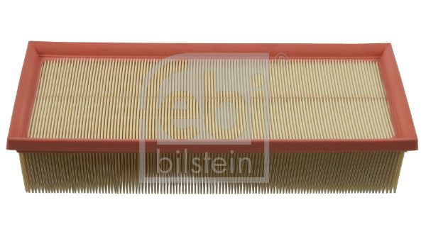 Filtre à air FEBI BILSTEIN