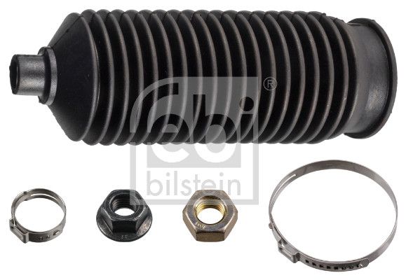Jeu de joints-soufflets, direction FEBI BILSTEIN