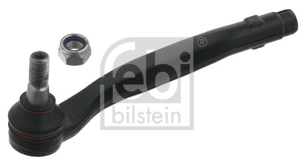 Rotule de barre de connexion FEBI BILSTEIN
