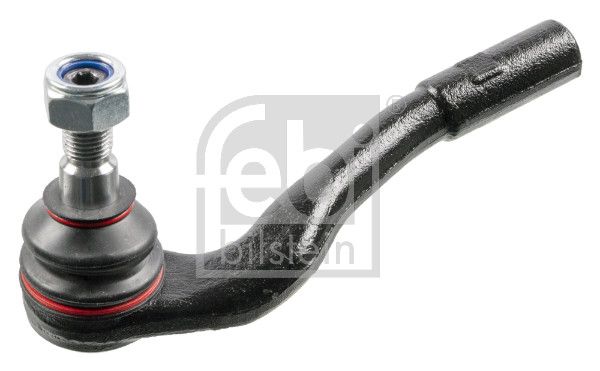 Rotule de barre de connexion FEBI BILSTEIN