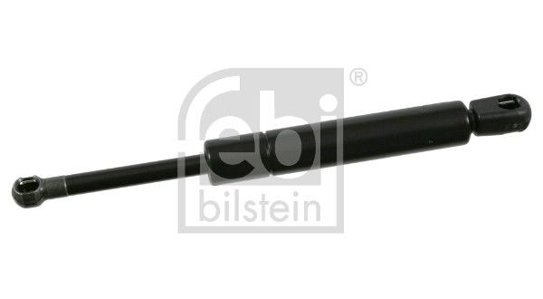 Vérin, capot-moteur FEBI BILSTEIN
