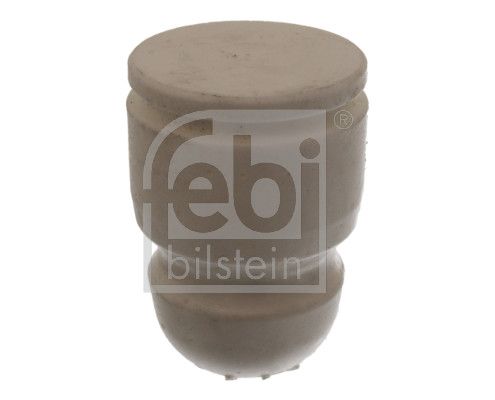 Butée élastique, suspension FEBI BILSTEIN