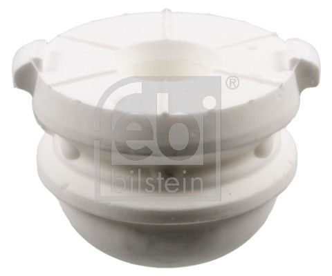 Butée élastique, suspension - image 1