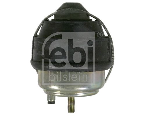Support moteur FEBI BILSTEIN