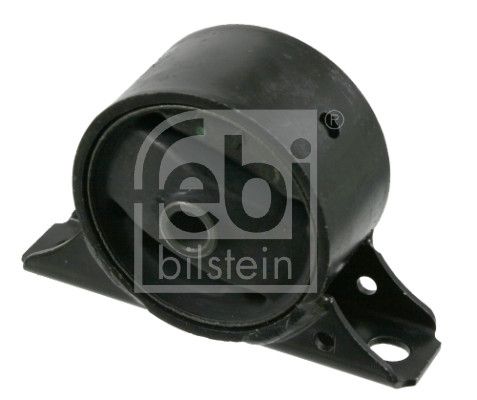 Suspension, boîte de vitesse manuelle FEBI BILSTEIN