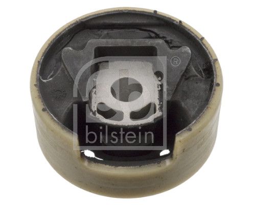 Support, suspension du moteur FEBI BILSTEIN