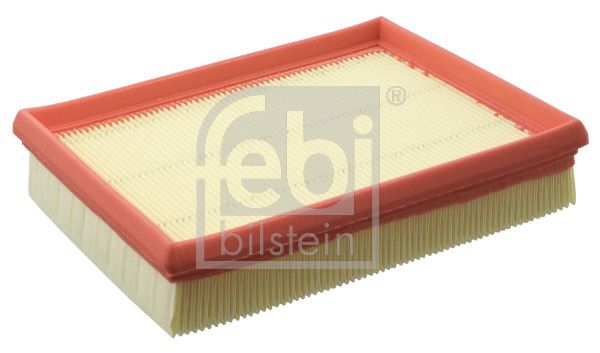 Filtre à air FEBI BILSTEIN