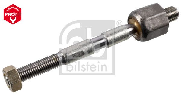 Rotule de direction intérieure, barre de connexion FEBI BILSTEIN