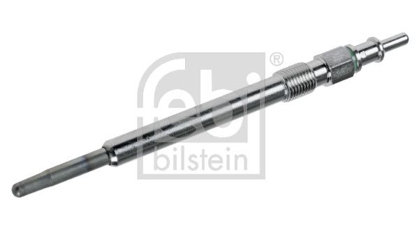 Bougie de préchauffage FEBI BILSTEIN