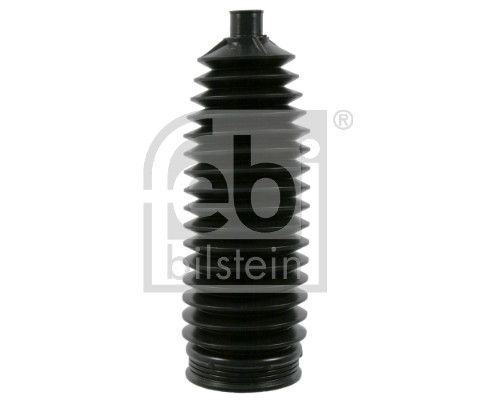 Joint-soufflet, direction FEBI BILSTEIN