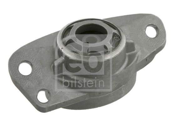 Coupelle de suspension FEBI BILSTEIN