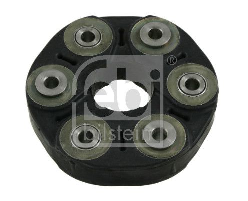 Joint, arbre de transmission FEBI BILSTEIN