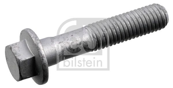 Vis, bras transversal FEBI BILSTEIN