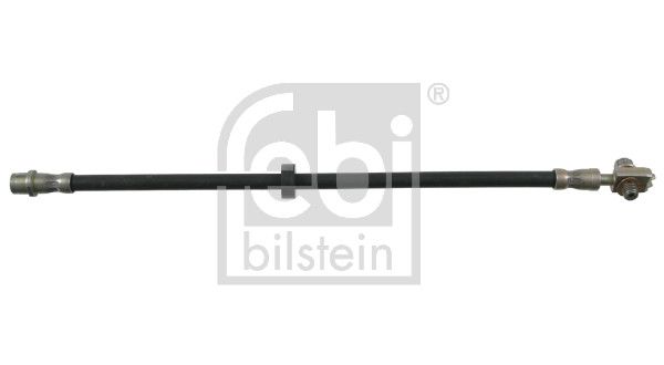 Flexible de frein FEBI BILSTEIN